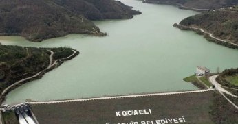 Herkes üzerine düşeni yapmalı...