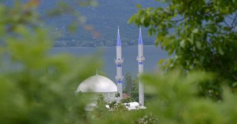 İşte Merak Edilen Dini Günlerin Yıllık Takvimi 