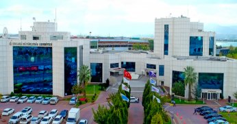 Çalışan Başına 90 bin TL Promosyon 
