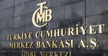 Kredi faizleri neden düşmüyor?...
