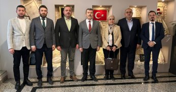 Sektörün Sorunları ve Çözüm Önerileri
