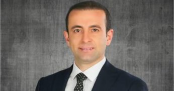 TFFHGD Yargıya Gidiyor 