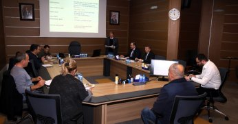 İşletmeler 03.30'a kadar açık kalacak 