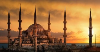 Yarın üç ayların başlangıcı...
