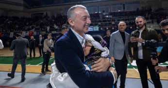 Büyükakın;
