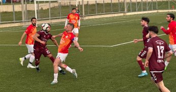 Eşme kaçtı Maşukiye Yakaladı 