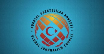 Her eylem, mesleğe yapılmış bir itibar suikastıdır...