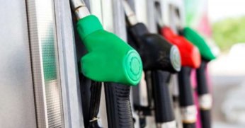 Benzin, motorin ve LPG fiyatı...
