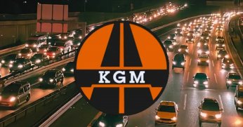 Yol Durumu!...
