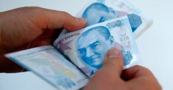 Asgari Ücret Açıklandı