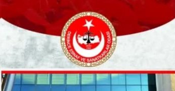 Esnaf odalarında 2026 seçim yılı olacak...