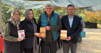 4 beraberlik istifa getirdi 
