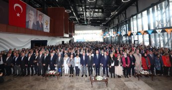 Büyükakın; 