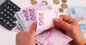 Memur ve emekli zammı 5 Ocak'ta belli olacak...