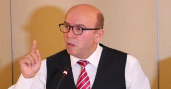 Sendikadan Açıklama Geldi 