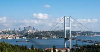 Köprü ve otoyol ücretlerine zam!