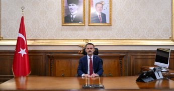 Valilikten Kapsamlı Yılbaşı Tedbirleri 