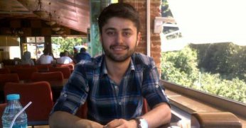 Uzuntarlaspor TFF İl Temsilciliğine Veryansın Etti 