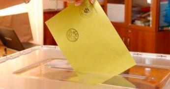 İlk üçte sürpriz isim