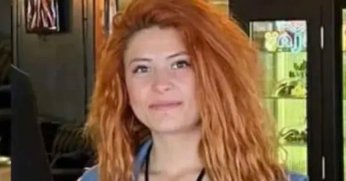 Genç gazeteci uykusunda kalbine yenildi 