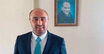 Kartepe Kulüpler Birliğinden Sağlık İçin Özel Program 