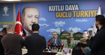 Kılavuzlarının aynı karga olduğunu düşünüyorum 