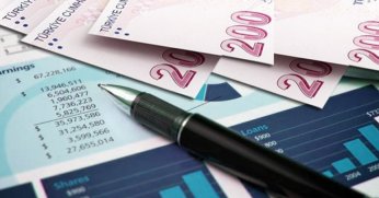 Temettü verecek 10 şirket!