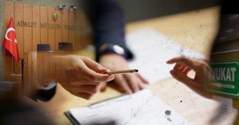 13 yılda milyonlarca dosya sonuçlandırıldı...