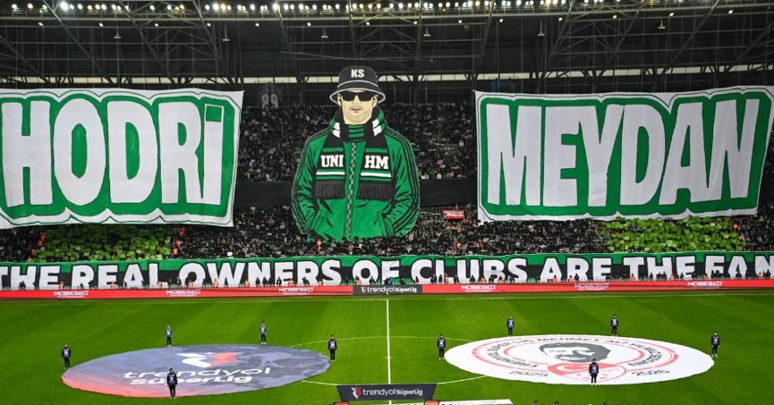 Kocaelispor – Göztepe Maçının Kadroları Açıklandı