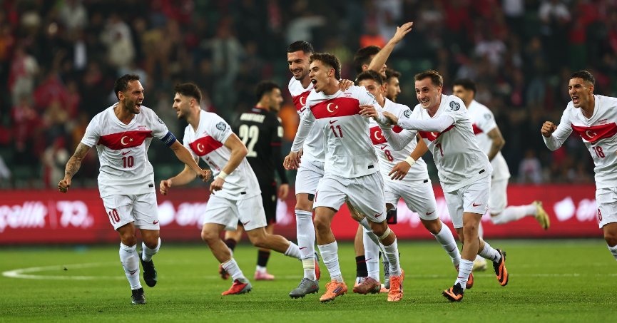Milli Maç Öncesi Kocaeli’de Ulaşım Alarmı!