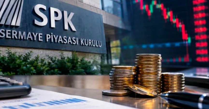 11 kişi hakkında suç duyurusu.