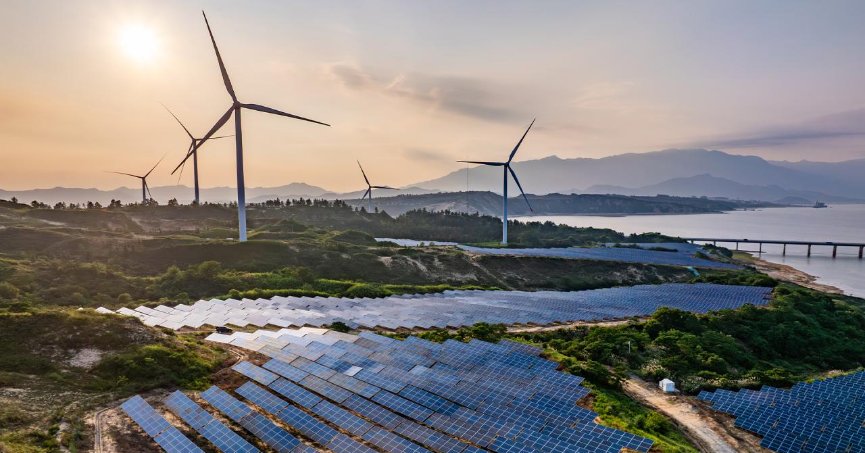 Enerji payı yüzde 72,1 olarak gerçekleşti.