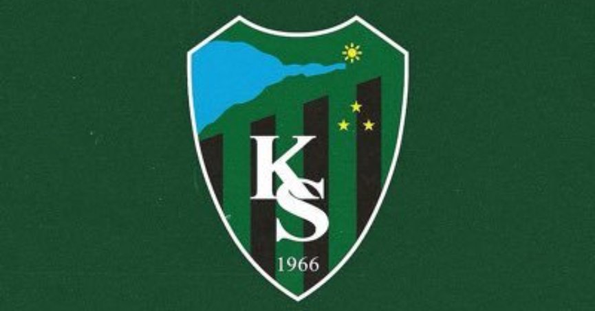 Kocaelispor’da Sakatlar Can Sıkıyor! 