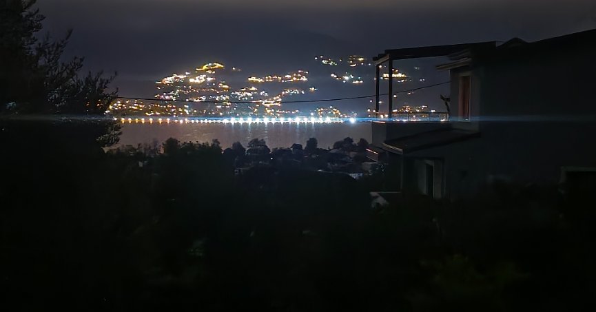 “Yağmur bitti, kesintiler bitmedi”