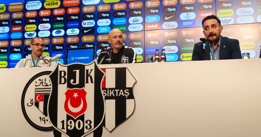 Kocaelili Gazetecilerden “Burayı Biz Yönetiyoruz” Tepkisi