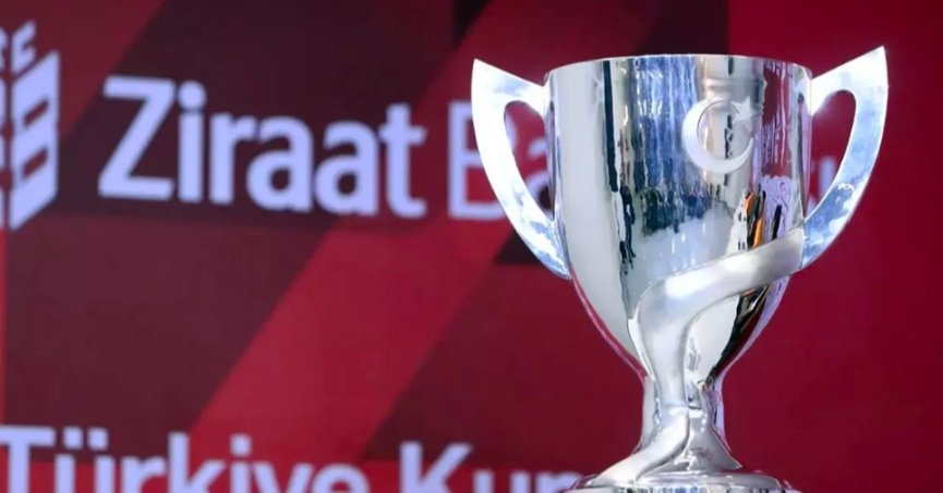 Kocaelispor’da Kupa Mesaisi!