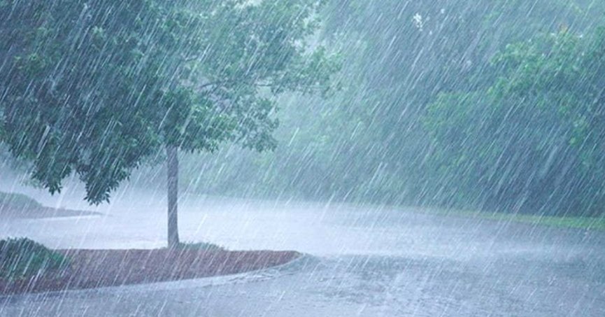 Meteoroloji’den Kritik Uyarı