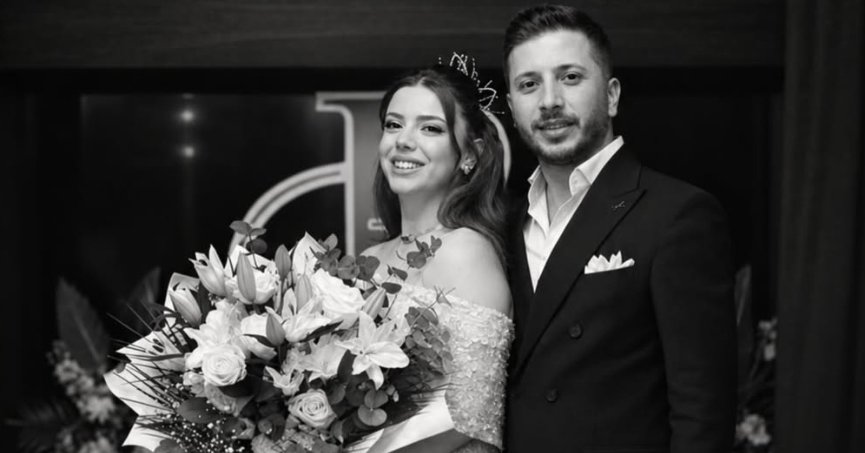 Kapadokya'da Korkunç Facia! 