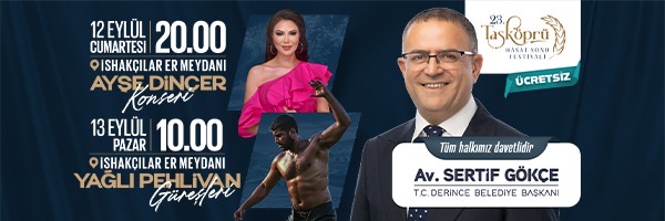 Derince