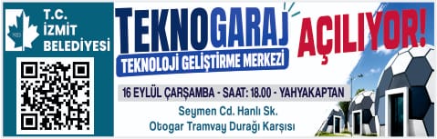 İzmit