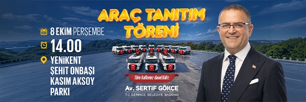 Derince