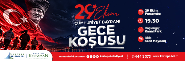 Kartepe