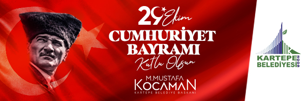 Kartepe