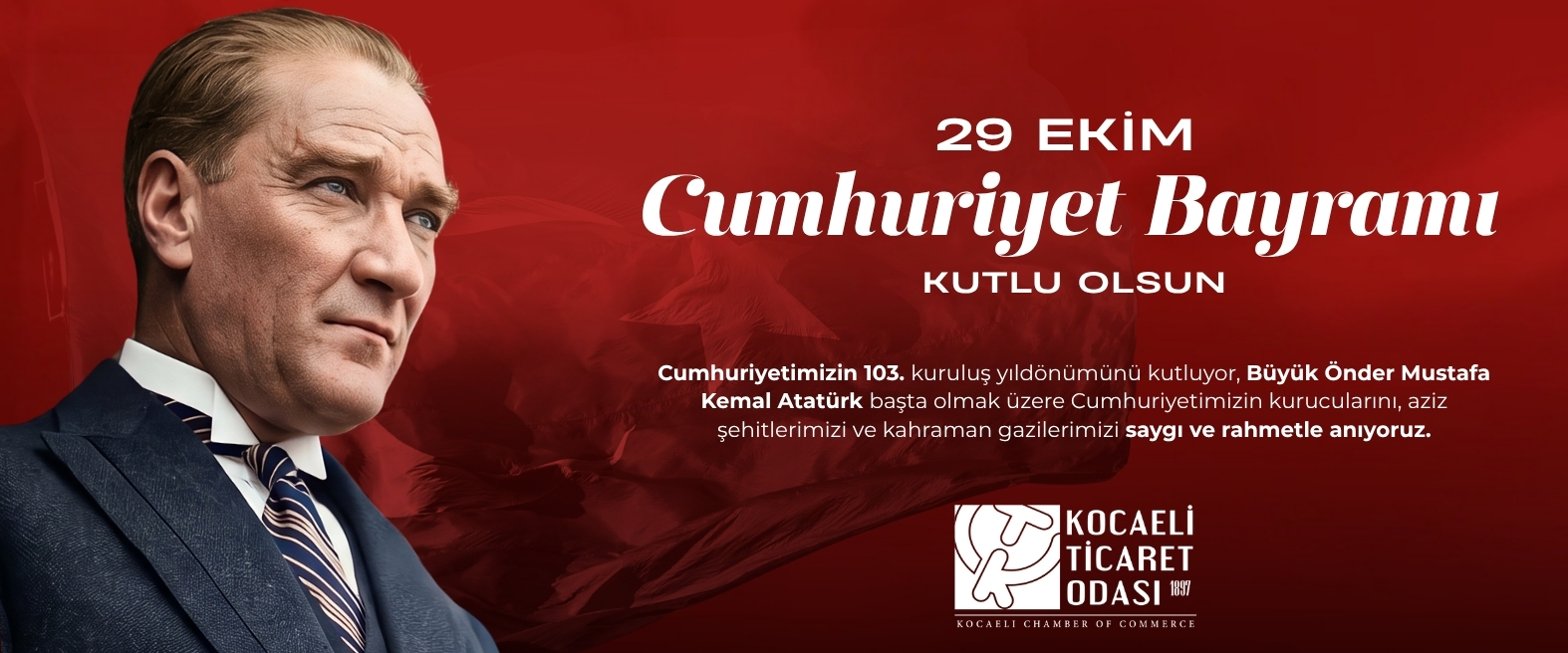 Ticaret odası