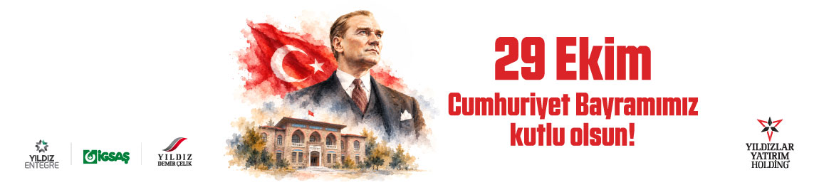 Yıldız 