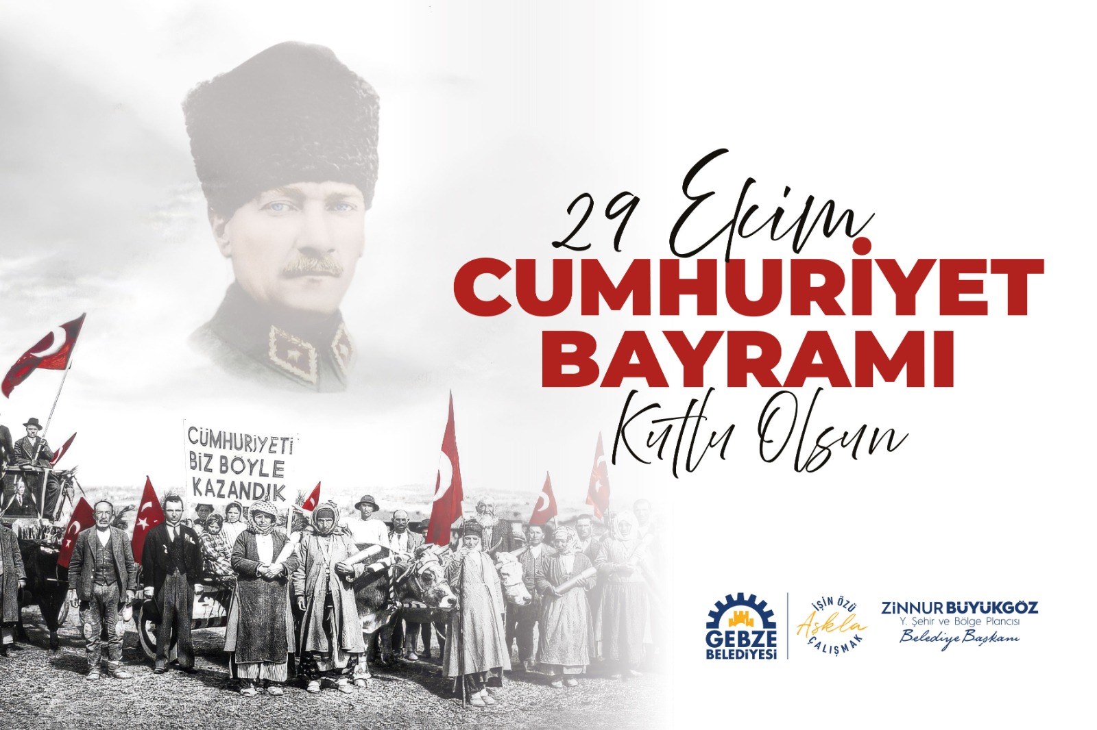 Gebze