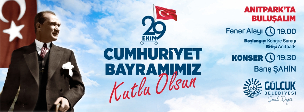 Gölcük