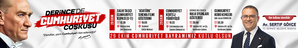 Derince