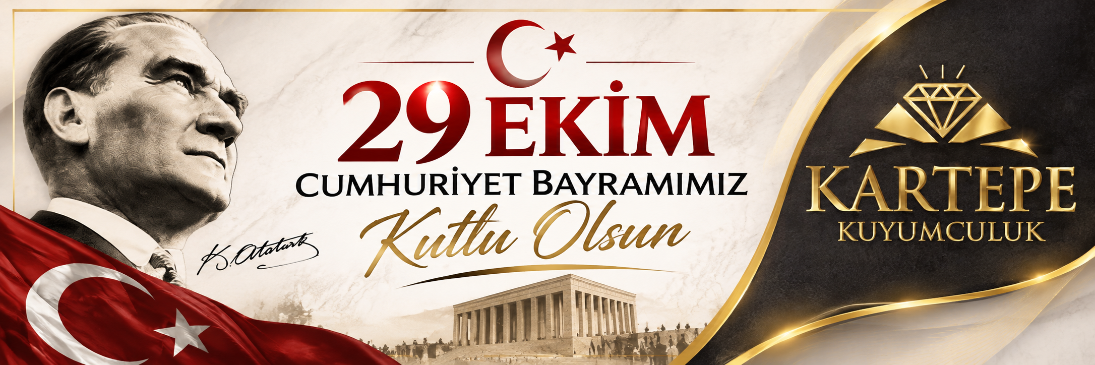 Kartepe kuyumculuk
