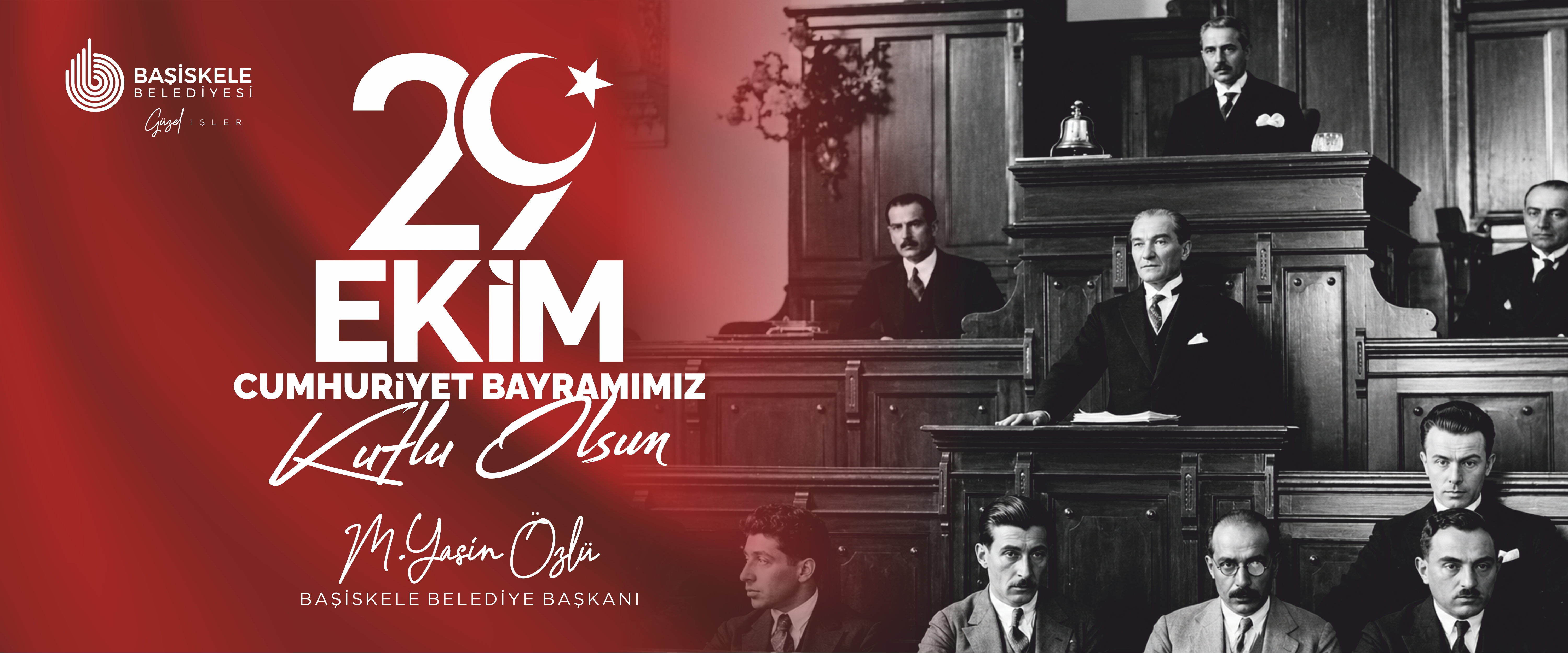 Başiskele